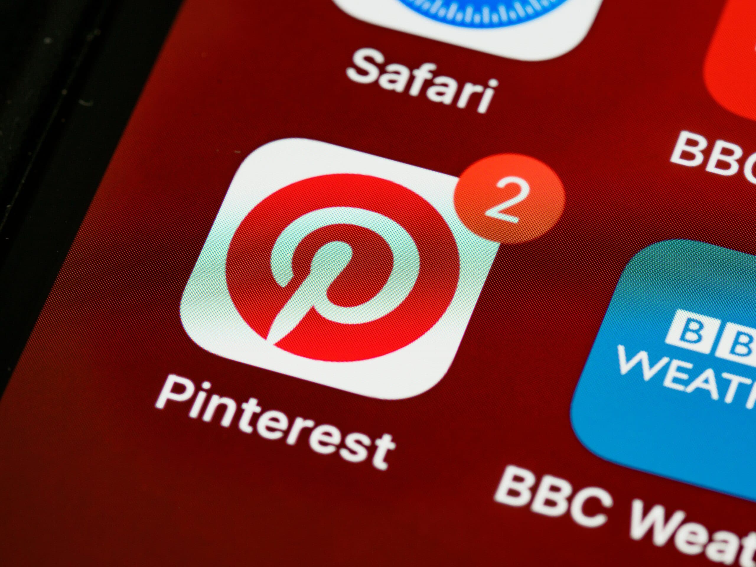 What can Pinterest do for Your Business + 5 proven Pin tactics